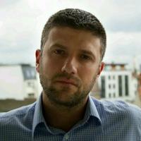 Отзыв от Пётр - DTV виза