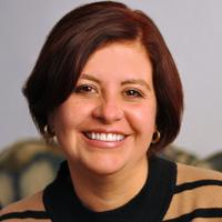 Отзыв от Полина - DTV виза